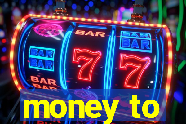 money to-burn system pt br